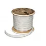 Акустический кабель DAXX S98-2x8,3